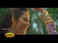 Un Uthattora Sivappe Original Audio TVRip Panchalankurichi 1080p HD Video Song
