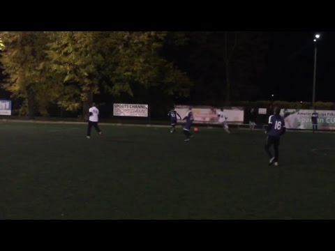 14.11 Miah Kuda (granatowe) - In Time Expess Logistics (białe)