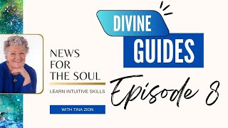 Divine Guides