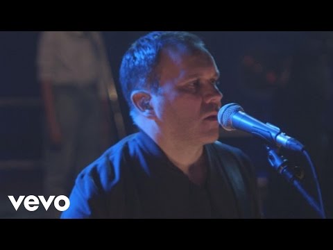 Matt Redman - Abide With Me (Live)