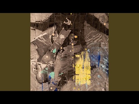 Alles erscheint und verschwindet