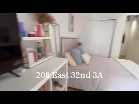 video 1