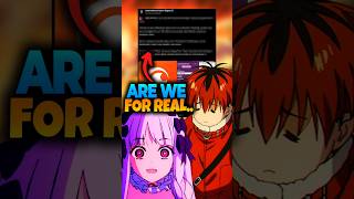 Download lagu They Just Got Compromised? mp3