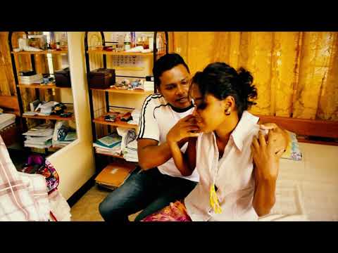 Hasti Masti - Kitna Badal Gaya Sansaar - Episode 55