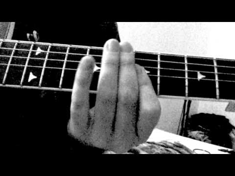 #CaribbeanRiddims Vybz Kartel - Spanish