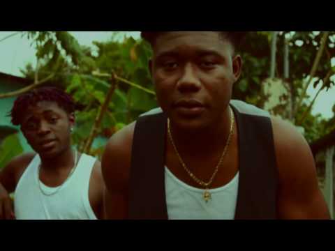 Leandro Junior - Dile & Desamor ( Preview)