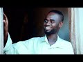 Kaka Yake Hamida Official Bongo Movie 2025 Bongomovies Swahiliwood Bongomovie Bongo JF