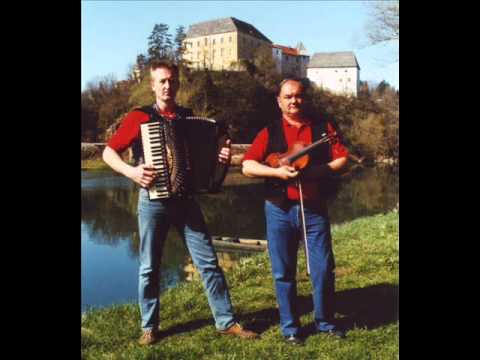 Stara violina - U subotu navečer