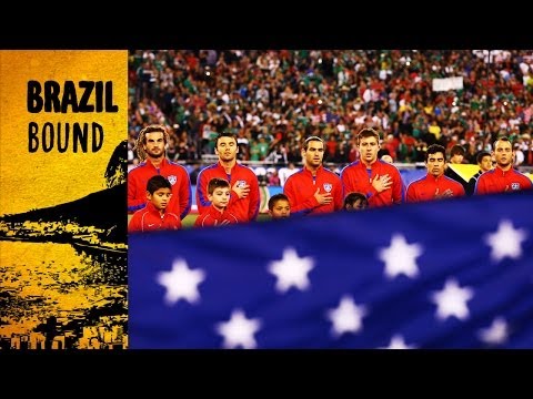 download lagu mp3 mp4 Jermaine Jones Usa Jersey, download lagu Jermaine Jones Usa Jersey gratis, unduh video klip Jermaine Jones Usa Jersey