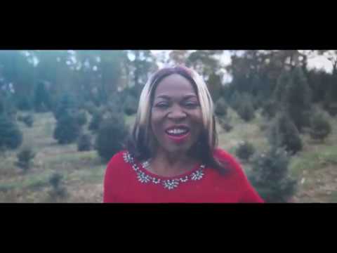 Lori Glori feat. Kendall Rae - Hark It's Christmas (Rico Bernasconi Remix) (2nd Version)