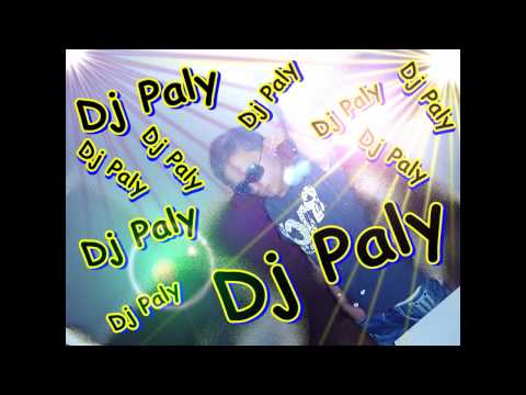 Dj Andi Feat Stella - Universe Official Video