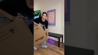 New turtle house ? / Eva Miller TikTok #evamiller #tiktok #shorts #video #trending #ytshorts #short