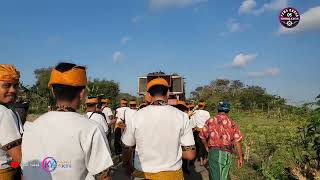 Download lagu TERIMKASI GURU MUSTAMIN TELAH MEMBAWAKAN LAGU IKHLAS TEBILIN TEMU KARYA 05 mp3