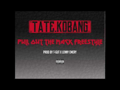 Pull Out The Mack (Prod. by T-GUT x Lenny Emery) 300 Entertainment / Audiomack Official Relesae