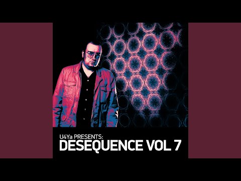 Yala a Bailar (feat. Lu Gari & Layth Sidiq)