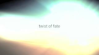 Right The Stars (featuring Kyler England) - This is our time