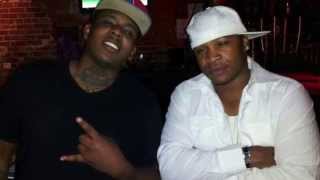 "Next Point Winning" Deon Feat. Trev Rich