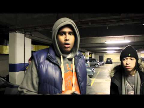 SWARVE SLIM DRUGZ CARLITO GETZ FLYORDER - FREESTYLE (OUTEREMUSIK)