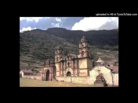 Today's Tango Is... Campanita - Alfredo De Angelis 10-10-1944