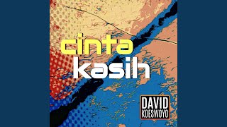 Download lagu Cinta Kasih mp3