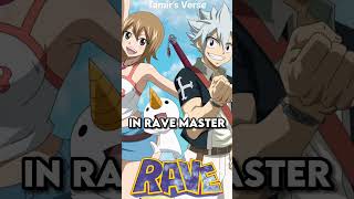 Download lagu Natsu and Lucy in *EDEN ZERO* #anime #fairytail #shorts mp3