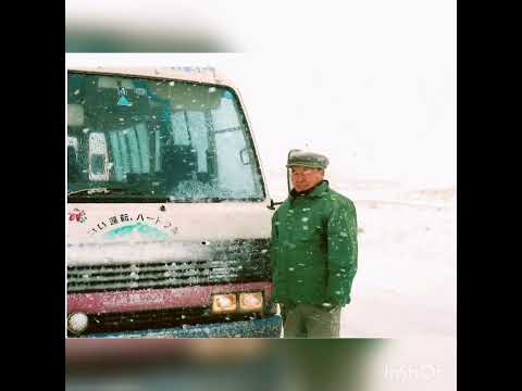 Хүний заяа - Лхасүрэн (Khunii zaya - Lkhasuren)