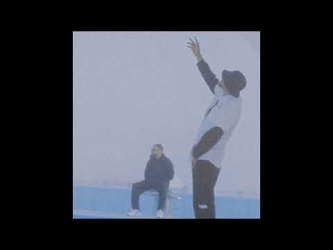 META4 PLANET - I'm good