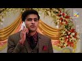 Ehde Wafa|Funny Scene|Gulzar attending Saad marriage|