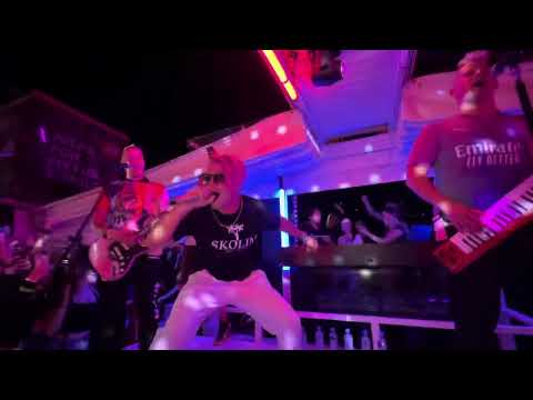 Wejście 49 Jastarnia Skolim Temperatura