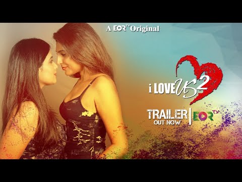 Supyarde Singh I Love Us - Season 2