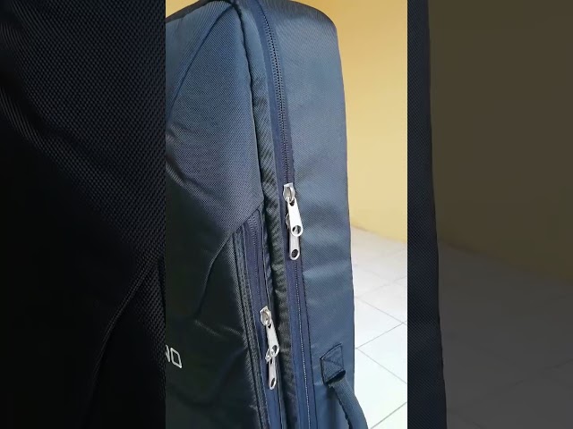 Vídeo relacionado con Newaner Funda Piano Cubierta para el Teclado de Piano Digital Protectora Piano Casio aplicar a Yamaha Roland (88 Teclas)