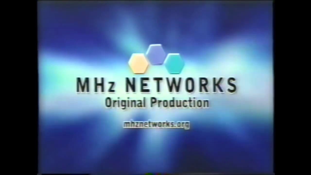 MHZ Networks (2003)