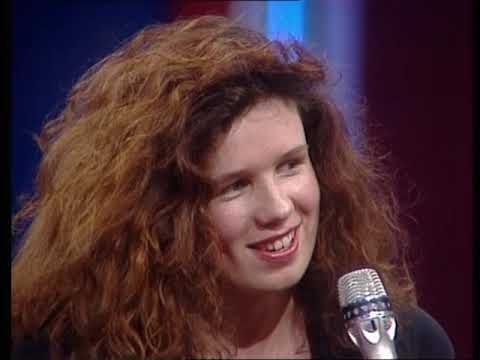 TV Classic Reboot - Wetten Dass vom 03.03.1990 (Folge 61)