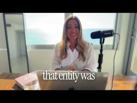 WHY DIDN’T I LEARN THIS IN CHURCH?! | Rude Awakening after Baptism | 5 Things I WISH I Knew