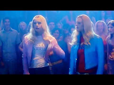 Video das branquelas. Kkkkkkkk