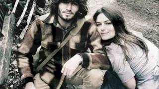 Angus and Julia Stone - Choking