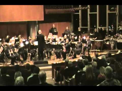 Themes from Scheherazade