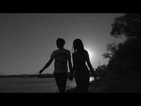 MC Neguinho do Kaxeta - Inevitável / Cheiro Bom