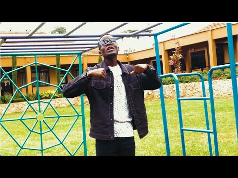 STARZY STAR _Pretty Girl Oficial Video