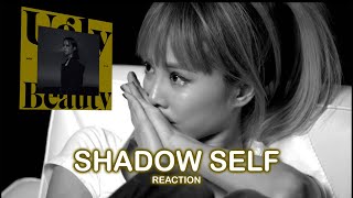 😇 The Importance of Shadow Self 《你睡醒再看》 || Jolin Tsai (蔡依林) 😊 LX Reaction 🐉