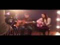 "Waiting For You" - Cara Peacock (feat. Jordan ...
