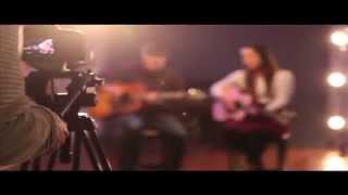 &quot;Waiting For You&quot; - Cara Bowen (feat. Jordan Waller) Original Song