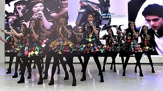 Download lagu JKT48 - River (Remix Ver.) #EveryoneGotTheBeAT mp3 Download lagu JKT48 - River (Remix Ver.) #EveryoneGotTheBeAT mp3