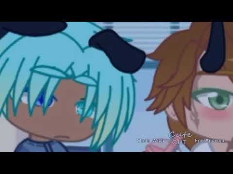 Oh wait that looks really good-