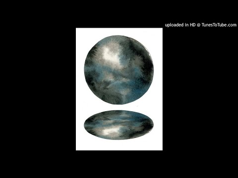 Ahrkh, Wagner "Aw Sweet Surrender" (2016)