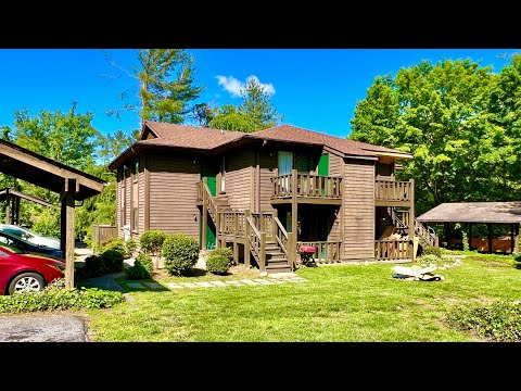 520 Courtwood Lane - Video 2 of 2