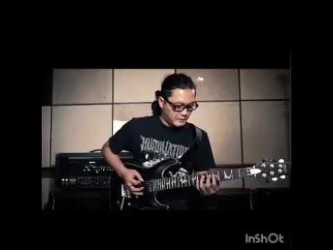 ABAH ANDRIS - TIRANI MATI - PLAY THROUGH W/ HINHIN AGUNGDARYANA #tiranimati #nectura #playthrough