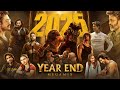2025 YEAR END MEGAMIX SUSH YOHAN BEST 250 SONGS OF THE YEAR