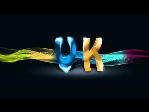 Dmitriy A. - Electro Space v.3.0 (Original Mix)