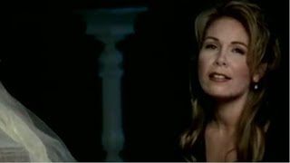 Stephanie Bentley - The Hopechest Song